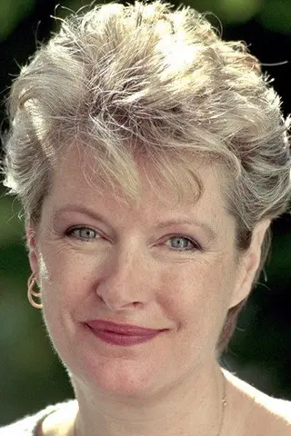 Peliculas de Susan Wooldridge
