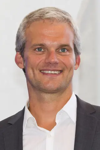 Thorsten Schröder - Córka • Potomstwo