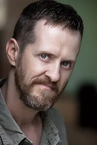 Peliculas de Brad Carter