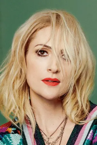 Peliculas de Emily Haines