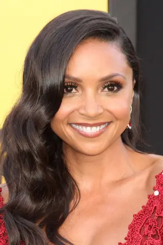 Peliculas de Danielle Nicolet