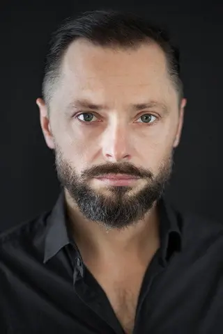 Michał Czachor - Córka • Potomstwo
