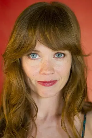 Peliculas de Virginia Newcomb