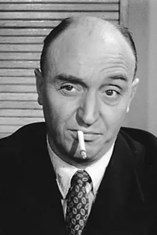 Peliculas de André Valmy