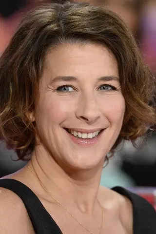Peliculas de Isabelle Gélinas