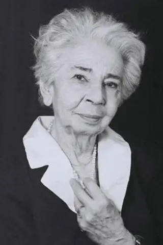 Liliana Vitale - Córka • Potomstwo