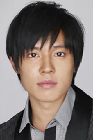 Peliculas de Keisuke Koide