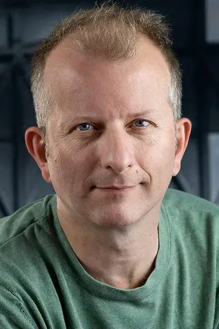 Peliculas de Michael Robdrup