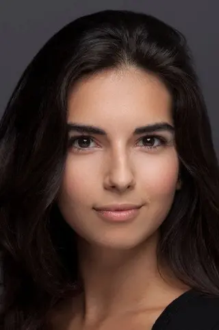 Peliculas de Yasemin Yazıcı