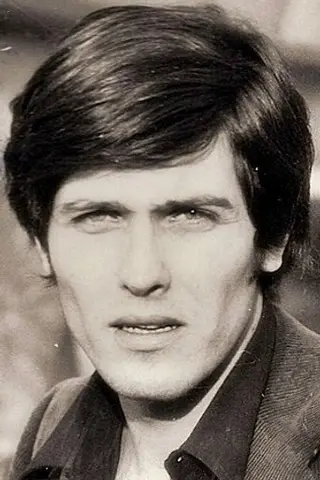Peliculas de Paolo Giusti