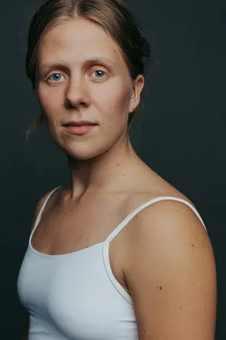 Josephine Grau - Córka • Potomstwo