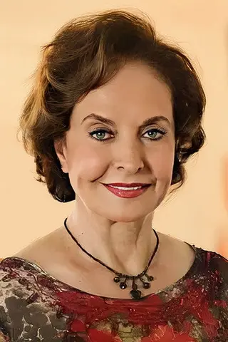 Peliculas de Ayten Gökçer
