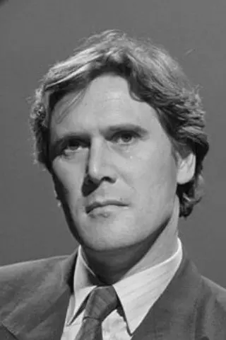 Peliculas de Jules Hamel