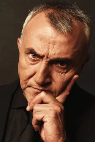 Peliculas de Mustafa Alabora