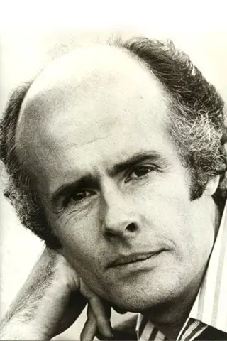 Peliculas de John Clegg