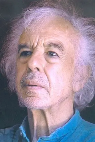 Peliculas de Francesco Carnelutti