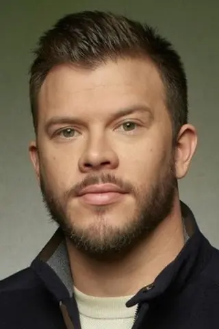 Peliculas de Jimmy Tatro