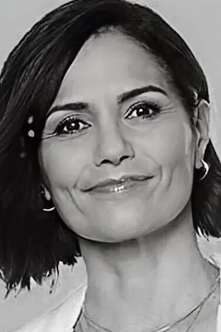 Peliculas de Celina Font