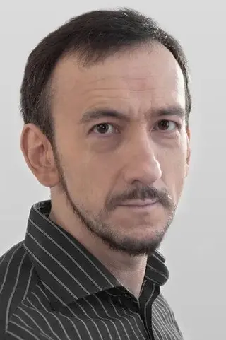 Peliculas de Iñigo Salinero