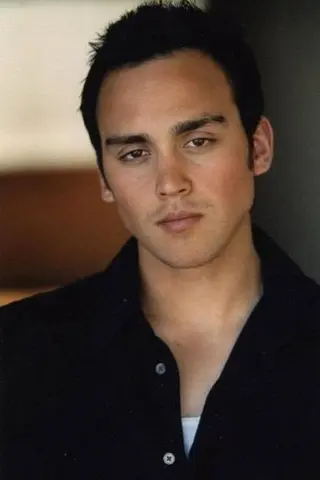 Peliculas de Joshua Alba