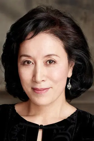 Peliculas de Atsuko Takahata