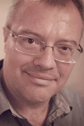 Peliculas de Daniel Monzón