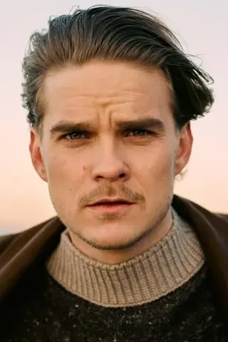 Peliculas de Marco Ilsø