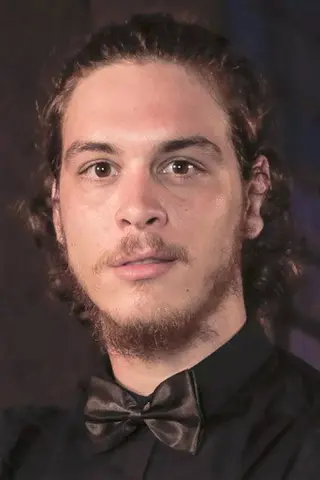 Peliculas de João Vithor Oliveira