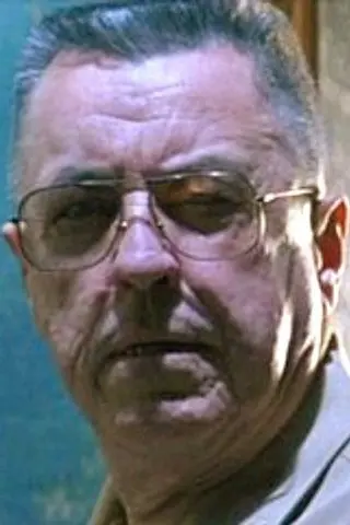 Peliculas de Tommy Bush