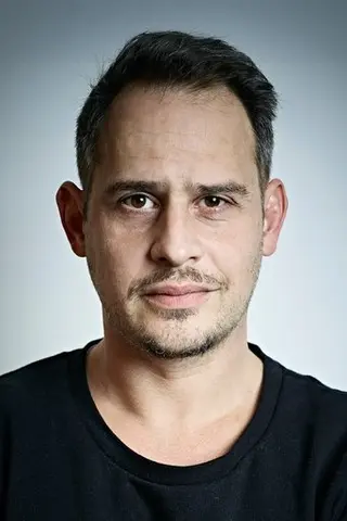 Peliculas de Moritz Bleibtreu