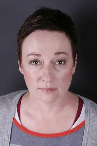 Peliculas de Sandra Ferens
