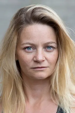Peliculas de Ingvild Lien
