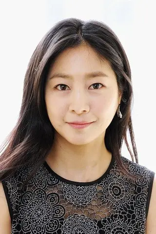 Lee Na-ra - Altura • Físico