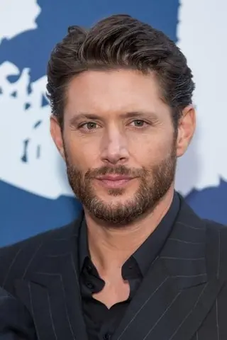Peliculas de Jensen Ackles