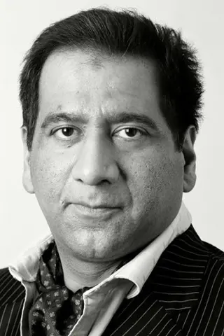 Peliculas de Jeff Mirza