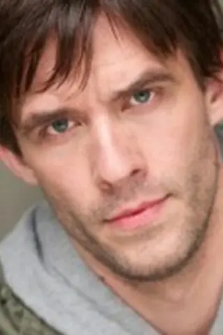 Peliculas de Kasey Kieler