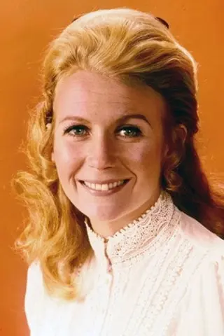 Peliculas de Juliet Mills