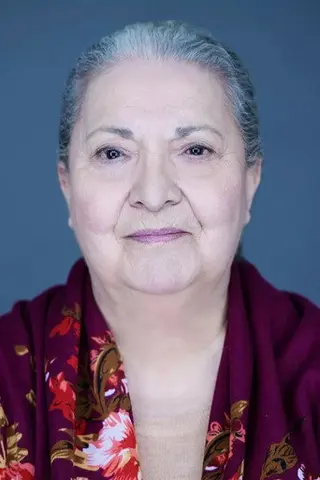 Peliculas de Ferda Işıl