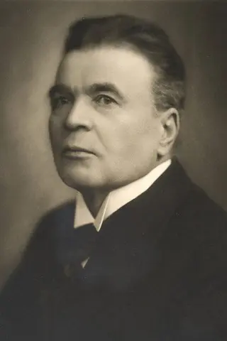 Hemmo Kallio - Córka • Potomstwo