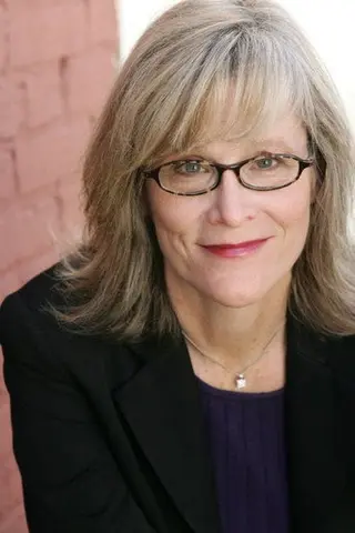 Peliculas de Pamela Guest