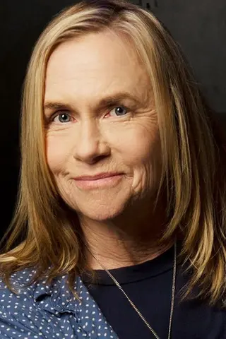 Peliculas de Amy Madigan