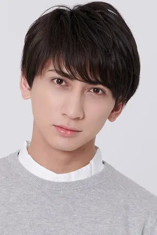 Peliculas de Hiromu Mineta