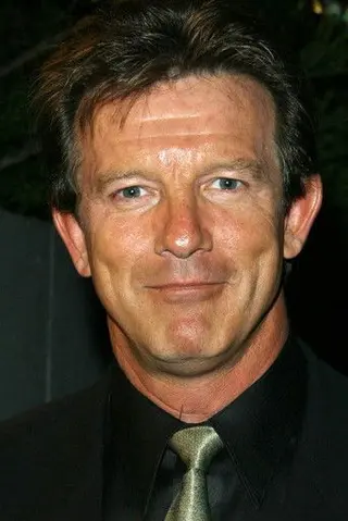Peliculas de John Novak