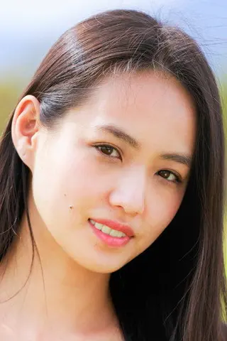 Peliculas de Yuki Mamiya