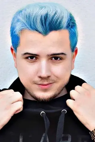 Kazim Semih Varol - Córka • Potomstwo