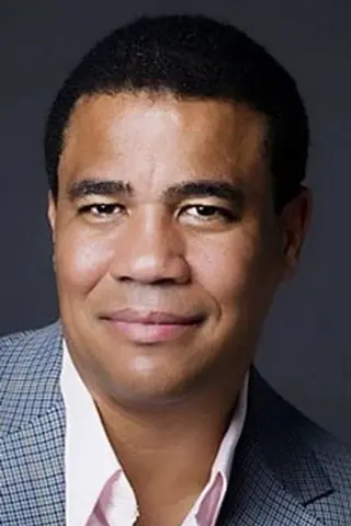 Peliculas de Joseph Latimore
