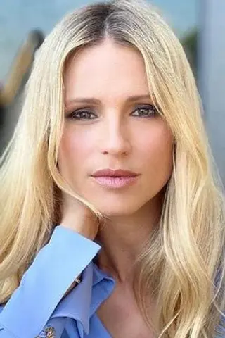 Peliculas de Michelle Hunziker