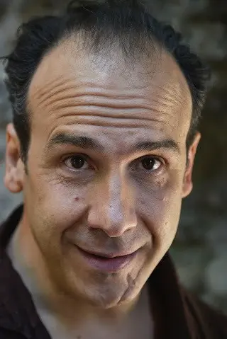 Peliculas de Mario Pirrello