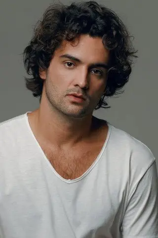 Peliculas de Tulio Starling