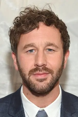 Peliculas de Chris O'Dowd